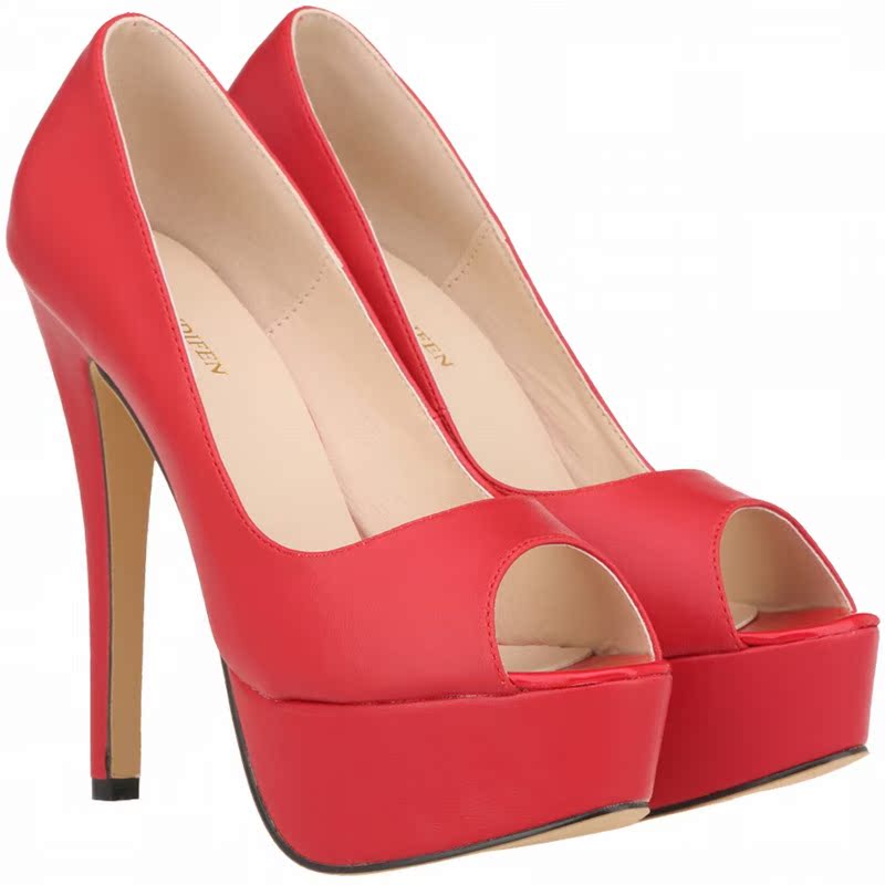 817-16MATT-Red-5
