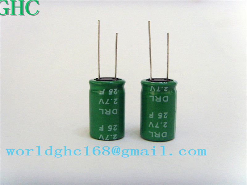 导针超级电容集合图 (1)