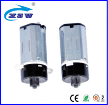 ���lN30�����X݆��p��늙C ��Ħ���Cо��� С��늙Cо