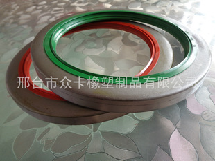 ����һ�����485�p���݆�ͷ�  ���485��݆�ͷ�135*175*12/15