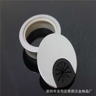 �ߙn�ºϽ��W�y�����t�W�y������5060mm��X���A�ξ����w������