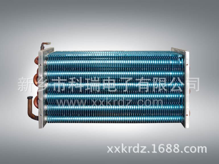 KRDZ供应仪器设备蒸发器100图片型号规格18530225045