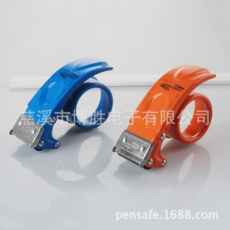 QQ图片20151023152027