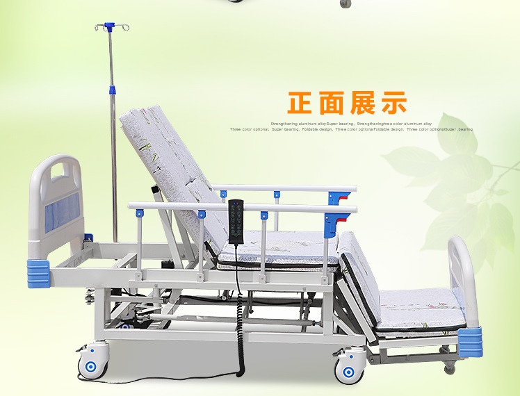 QQ截图20150610211127