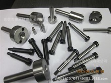 �S��ֱ�����a���ģ��������ܛ_��CNC����_�כ_�^�ǘ�ģо