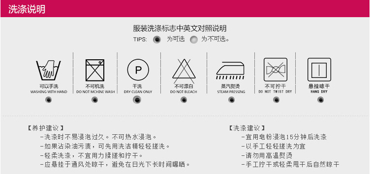 1100305883_1258863371