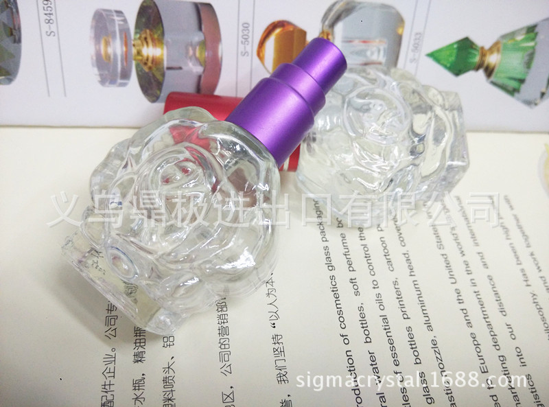 QQ图片20151027125456_副本