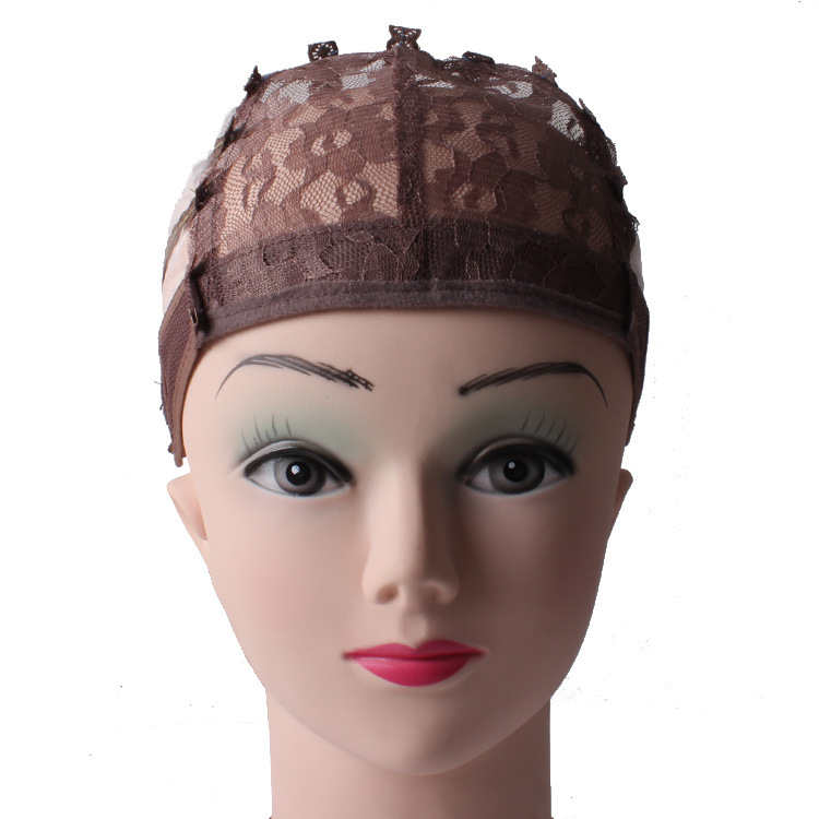 Filet à cheveux - Ref 270141 Image 27