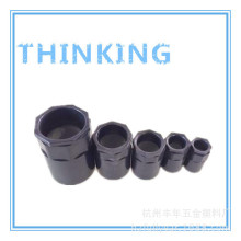 PVC50mm���φ����i�����Ͻ��^��ɫ��ɫ�S�����l���ԃr����|늾�