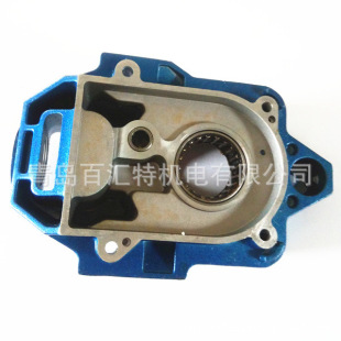 �߉��o�⇊�T�C395 ͨ��ͨɽT300 HWH8�{ɫ�X݆�䎧�S��