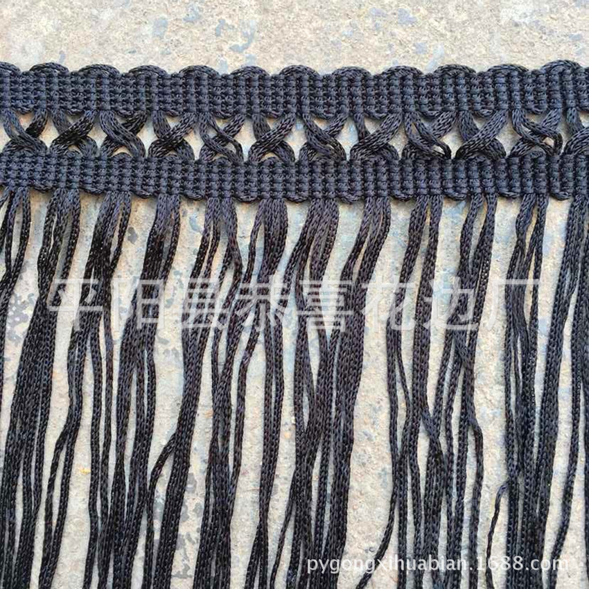 QQ图片20151020134057