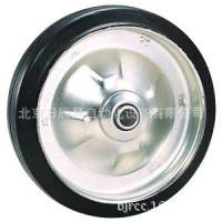 供应南星 橡胶 轮 SUB-125  SUB-150