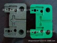 ����ģ���ط������ͣ�PTFE�p��ˮ�ԉT�ӣ������Ű�T�Ӽӹ�