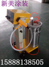 �����ߙn�C�����ߙn�M�������ք��o늇��T�C���o늇��ܙC�O�䡣