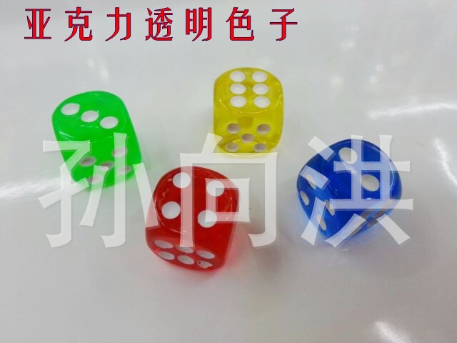 QQ图片20140530135827_conew1