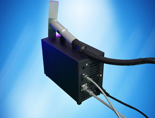 UVLED15