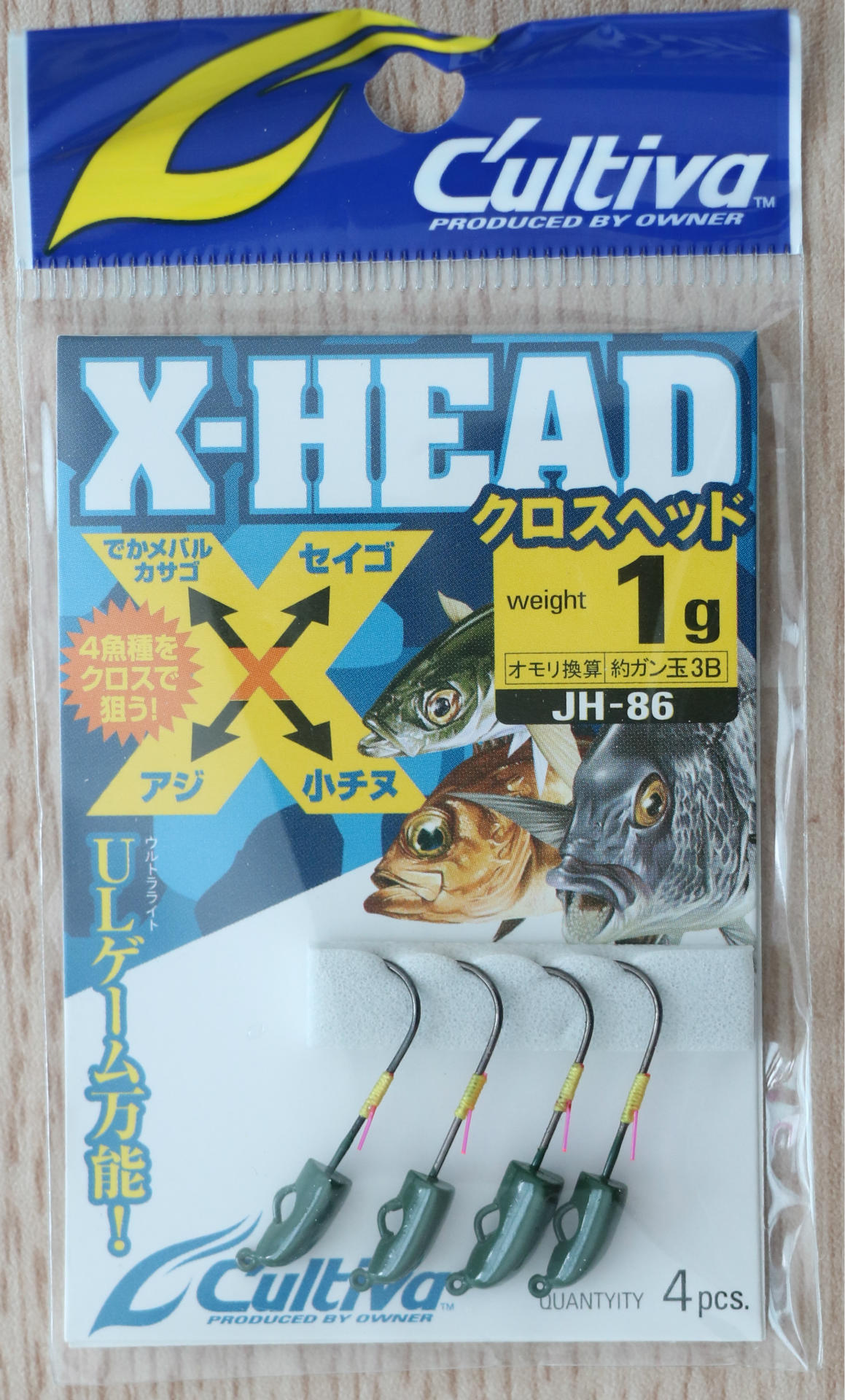 欧娜_欧娜供应商_欧娜批发市场 - 阿里巴巴