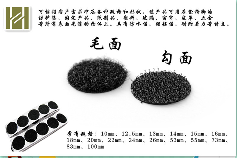 1976129548_456666132_副本