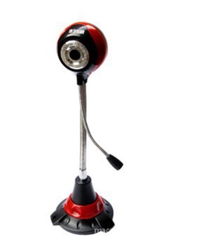 Shenzhen factory wholesale Special Offer Prince of Tennis camera video HD camera Camera Wholesale