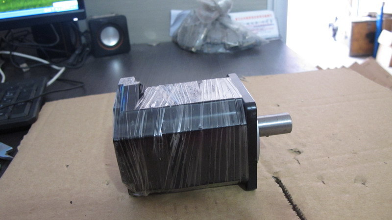 台州信达 二手安川电机 SGMJV-02ADA21 保修三个月 询价