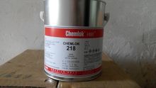 开姆洛克CH218胶粘剂，TPU聚氨酯与金属热硫化粘合剂/胶水