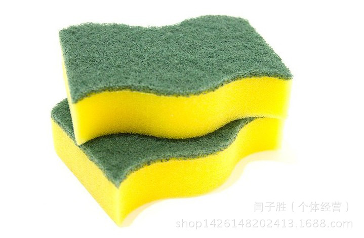 TB2uLITbpXXXXcqXXXXXXXXXXXX_!!