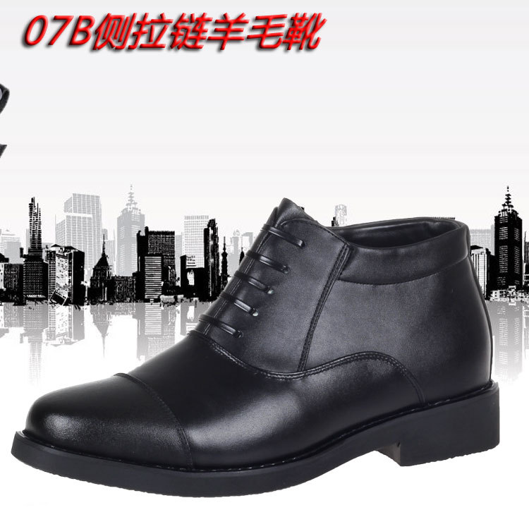 孝感朱湖部队_孝感朱湖部队供应商_孝感朱湖