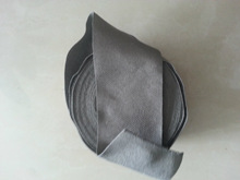 ���S�����͸ߜ�650�Ƚ��ٲ����������ò��������w�S���P䓽��ٲ�