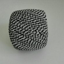 ���I��Ʒ�|���NҎ�� �ڰ����K ���lз�����K �������� �޾��K��