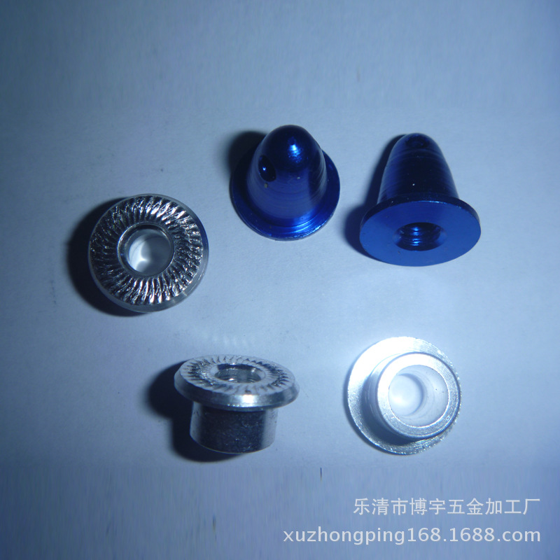 大量供应优质专业飞机模型零部件 产品可精密零件航模配件