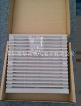 ͨ�L�^�V�W�M ZL-804 205*205�⏽ �_�׳ߴ�175*175MM