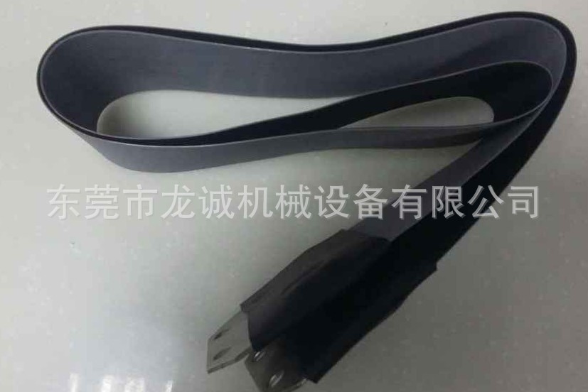 沙迪克AQ325L专用排线  沙迪克慢走丝电缆线