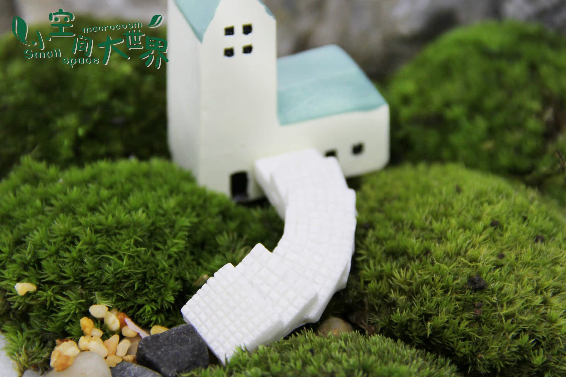 Figurine manga        Petit vol d etapes - Ref 2699955 Image 8