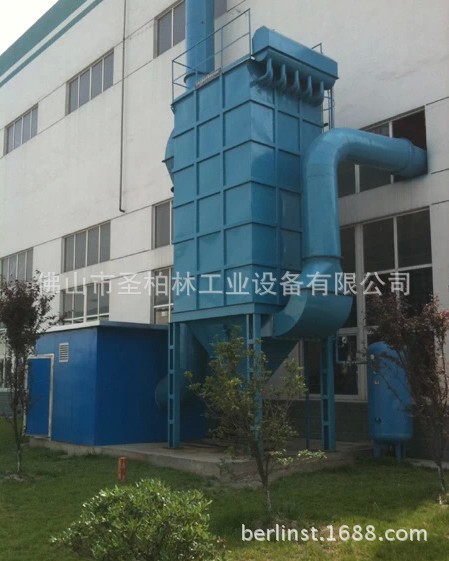 ����ȫ�Զ�18.5KW���������豸 ��ҵ����ϵͳ ������ ���뼯����