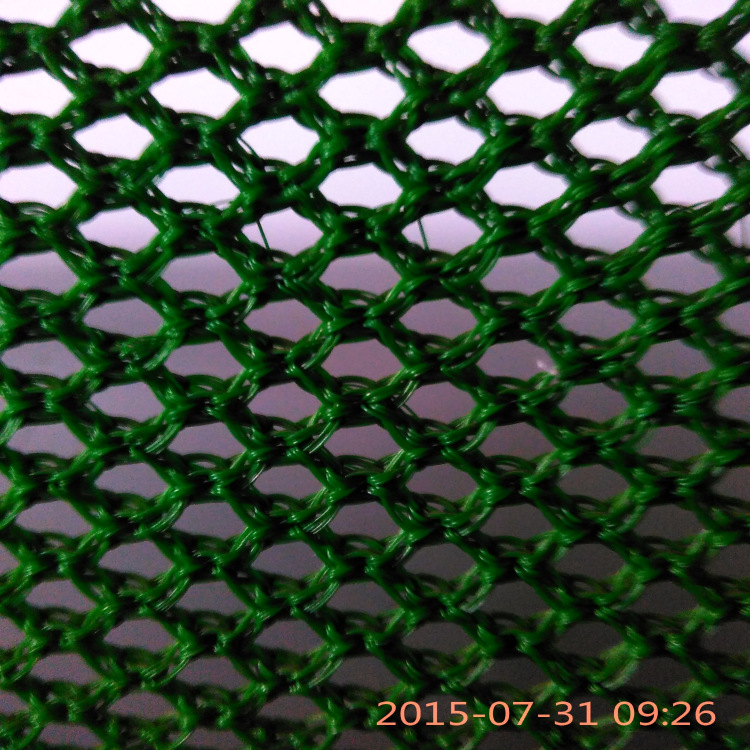 防风2