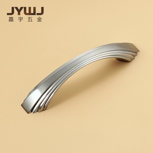 ������֏S��ֱ�������X�Ͻ𙻙��T���֙���������