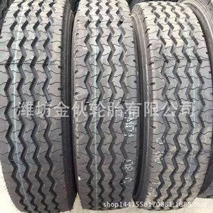 ���� ���̙Cе݆̥ 1200-24 ��܇ ���羀݆̥ �S��ֱ�N