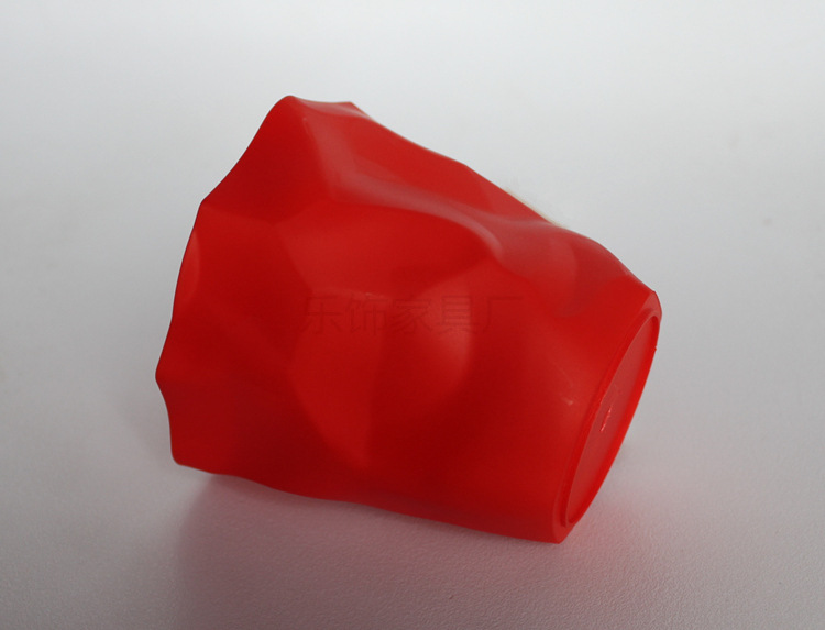 IMG_0338_副本_副本