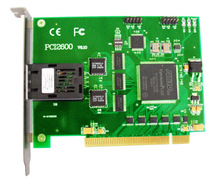 PCI2600 200MbpswͨӍ ݔx_30KM