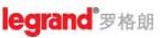 LEGRAND