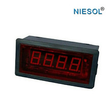 ���ݳ���(5135) 69DM-50A AC ��λ�뽻�����Ե����������ܻ�����