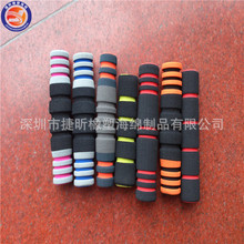 ���a���lnbr�l�ݹ܋냺܇�հѲ�ɫ���zܛ�����޹��ְ��׿�