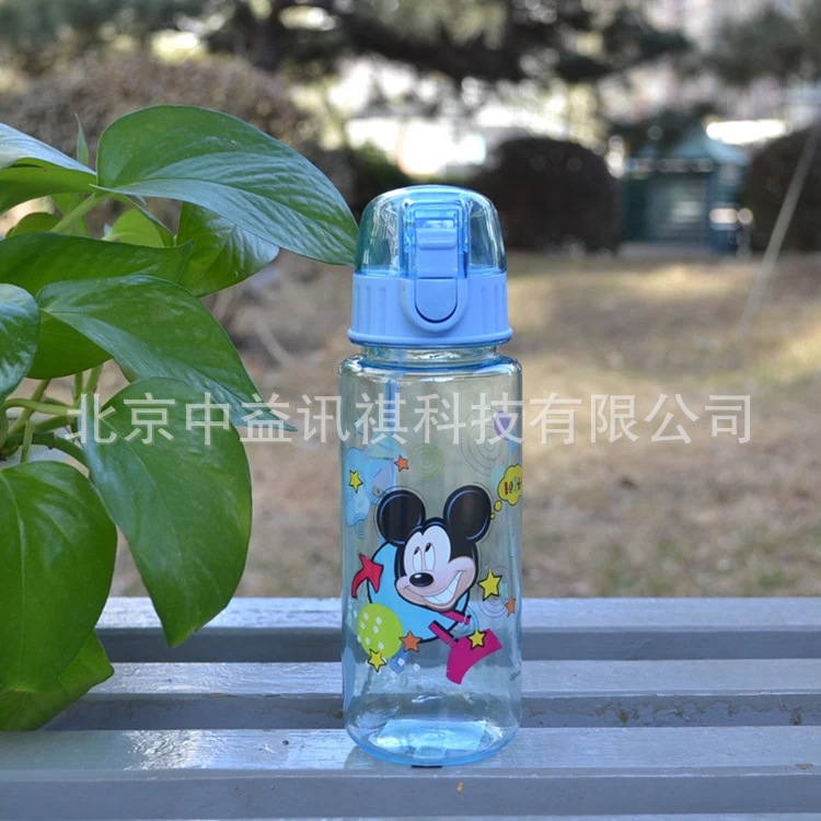 7239.jpg_.webp