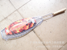 BBQһ�l�~���W �A�~�W  �����W ���~�W ���~�����W