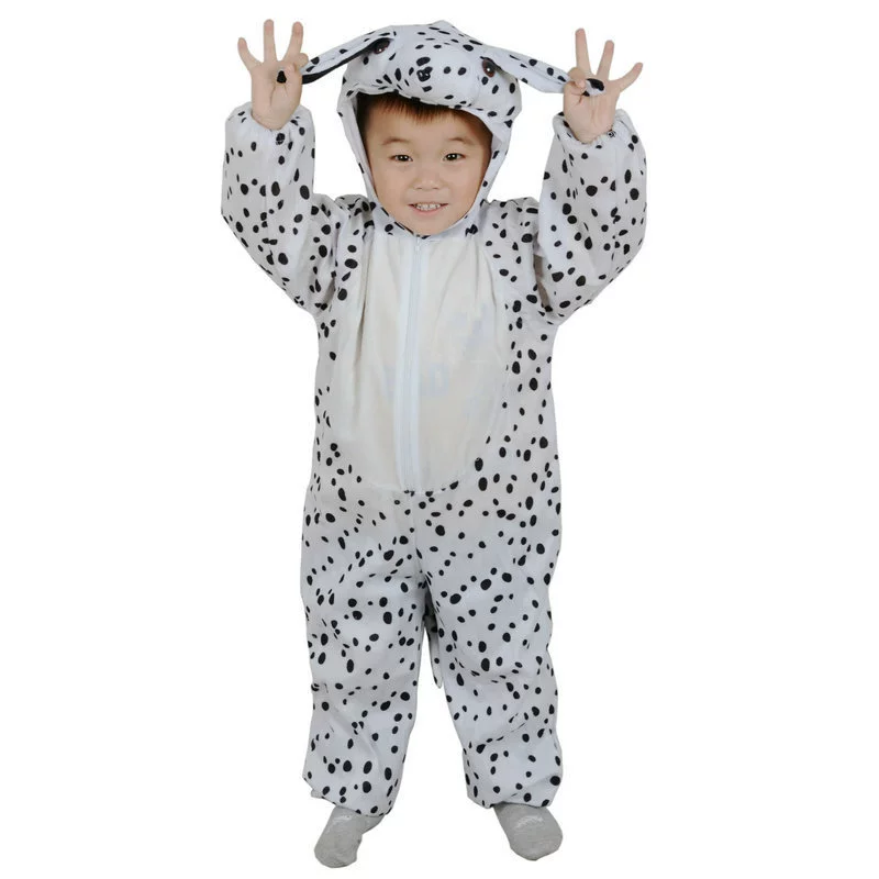 Children's suit, evening dress, Birthday gift