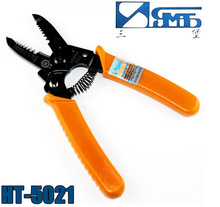 u HT-5021 ๦ Q0.6-2.6mm ӄQ ɫ