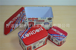 LONDON�������F�� Ӣ���͹ŷ����ռ{�� �R���F�� ����ɹ�