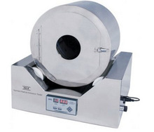 ��������l�m�yԇ̨SX-Z