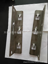 ������� ���� �p�� ؛���Ͳ� ����  �M�� ��צ����Ȯ����