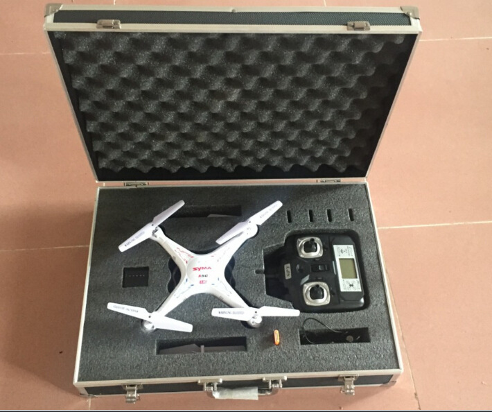 QQ截图20151121145948